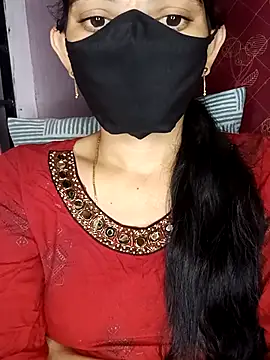 Snapshot of Telugu_Cute_Angel chatting on November 2025 04:38:01 PM Telugu Cute Angel online show from November 2025 04:38:01 PM