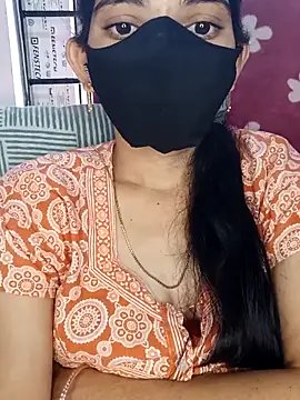 Snapshot of Telugu_Cute_Angel chatting on November 2025 04:44:02 AM Telugu Cute Angel online show from November 2025 04:44:02 AM