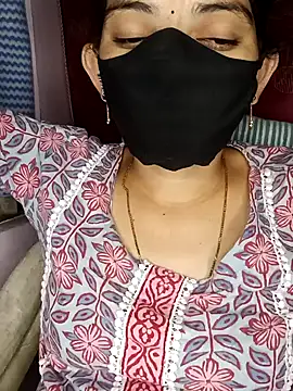 Snapshot of Telugu_Cute_Angel chatting on November 2025 05:46:02 PM Telugu Cute Angel online show from November 2025 05:46:02 PM