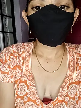 Snapshot of Telugu_Cute_Angel chatting on November 2025 04:18:01 PM Telugu Cute Angel online show from November 2025 04:18:01 PM