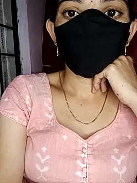 Snapshot of Telugu_Cute_Angel chatting on November 2025 05:03:01 PM Telugu Cute Angel online show from November 2025 05:03:01 PM