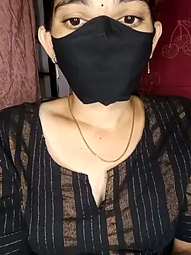 Snapshot of Telugu_Cute_Angel chatting on November 2025 04:33:01 PM Telugu Cute Angel online show from November 2025 04:33:01 PM