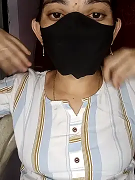 Snapshot of Telugu_Cute_Angel chatting on December 2025 04:12:02 PM Telugu Cute Angel online show from December 2025 04:12:02 PM