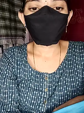 Snapshot of Telugu_Cute_Angel chatting on December 2025 04:46:01 PM Telugu Cute Angel online show from December 2025 04:46:01 PM