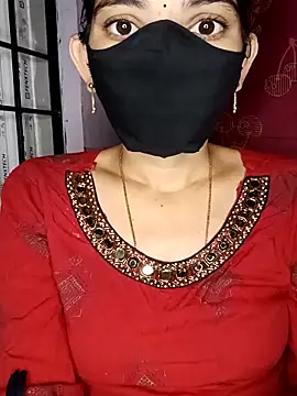 Snapshot of Telugu_Cute_Angel chatting on December 2025 09:12:02 PM Telugu Cute Angel online show from December 2025 09:12:02 PM