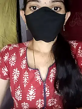 Snapshot of Telugu_Cute_Angel chatting on December 2025 04:14:02 PM Telugu Cute Angel online show from December 2025 04:14:02 PM