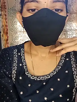 Snapshot of Telugu_Cute_Angel chatting on December 2025 02:38:01 AM Telugu Cute Angel online show from December 2025 02:38:01 AM