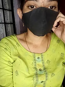 Snapshot of Telugu_Cute_Angel chatting on December 2025 03:38:02 PM Telugu Cute Angel online show from December 2025 03:38:02 PM