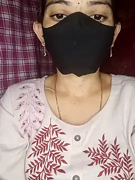 Snapshot of Telugu_Cute_Angel chatting on December 2025 04:12:02 PM Telugu Cute Angel online show from December 2025 04:12:02 PM