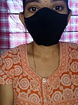 Snapshot of Telugu_Cute_Angel chatting on December 2025 03:13:01 AM Telugu Cute Angel online show from December 2025 03:13:01 AM