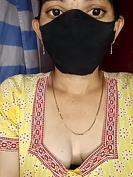 Snapshot of Telugu_Cute_Angel chatting on January 2026 04:21:02 PM Telugu Cute Angel online show from January 2026 04:21:02 PM