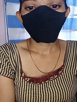 Snapshot of Telugu_Cute_Angel chatting on January 2026 04:25:01 AM Telugu Cute Angel online show from January 2026 04:25:01 AM