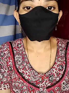 Snapshot of Telugu_Cute_Angel chatting on January 2026 04:53:01 PM Telugu Cute Angel online show from January 2026 04:53:01 PM