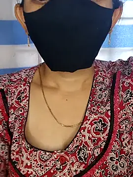 Snapshot of Telugu_Cute_Angel chatting on January 2026 05:01:02 AM Telugu Cute Angel online show from January 2026 05:01:02 AM