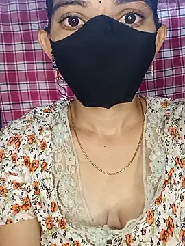 Snapshot of Telugu_Cute_Angel chatting on January 2026 02:17:01 AM Telugu Cute Angel online show from January 2026 02:17:01 AM