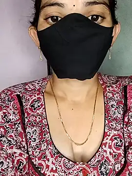 Snapshot of Telugu_Cute_Angel chatting on January 2026 04:23:01 PM Telugu Cute Angel online show from January 2026 04:23:01 PM