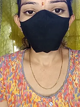 Snapshot of Telugu_Cute_Angel chatting on January 2026 02:48:02 AM Telugu Cute Angel online show from January 2026 02:48:02 AM