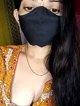 Snapshot of Telugu_Cute_Angel chatting on February 2026 04:22:01 PM Telugu Cute Angel online show from February 2026 04:22:01 PM