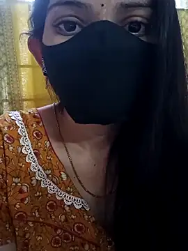 Snapshot of Telugu_Cute_Angel chatting on February 2026 04:38:01 AM Telugu Cute Angel online show from February 2026 04:38:01 AM