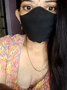 Snapshot of Telugu_Cute_Angel chatting on February 2026 04:44:01 PM Telugu Cute Angel online show from February 2026 04:44:01 PM