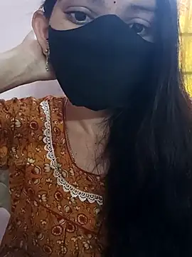 Snapshot of Telugu_Cute_Angel chatting on February 2026 03:36:01 AM Telugu Cute Angel online show from February 2026 03:36:01 AM