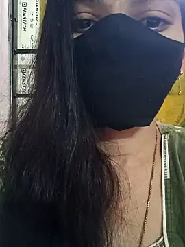 Snapshot of Telugu_Cute_Angel chatting on February 2026 05:37:02 AM Telugu Cute Angel online show from February 2026 05:37:02 AM