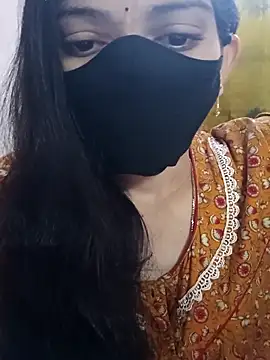 Snapshot of Telugu_Cute_Angel chatting on February 2026 03:24:02 AM Telugu Cute Angel online show from February 2026 03:24:02 AM