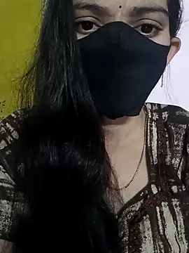 Snapshot of Telugu_Cute_Angel chatting on February 2026 05:20:01 PM Telugu Cute Angel online show from February 2026 05:20:01 PM