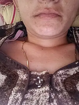 Snapshot of Telugu_Cute_Angel chatting on February 2026 10:33:01 AM Telugu Cute Angel online show from February 2026 10:33:01 AM