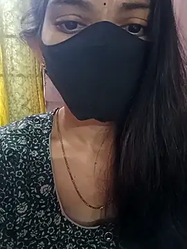 Snapshot of Telugu_Cute_Angel chatting on March 2026 04:47:01 AM Telugu Cute Angel online show from March 2026 04:47:01 AM