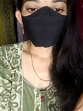 Snapshot of Telugu_Cute_Angel chatting on March 2026 04:53:02 PM Telugu Cute Angel online show from March 2026 04:53:02 PM