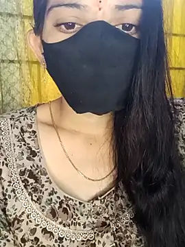 Snapshot of Telugu_Cute_Angel chatting on March 2026 04:58:01 AM Telugu Cute Angel online show from March 2026 04:58:01 AM