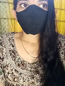 Snapshot of Telugu_Cute_Angel chatting on March 2026 05:08:02 AM Telugu Cute Angel online show from March 2026 05:08:02 AM