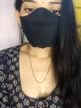 Telugu Cute Angel online show from March 2026 04:40:02 AM