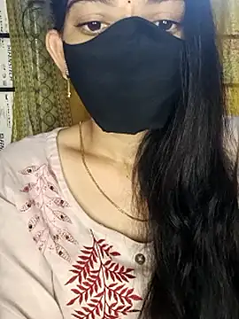 Telugu Cute Angel online show from March 2026 02:04:02 AM