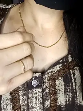 Telugu Cute Angel online show from April 2026 03:53:01 PM