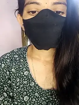 Telugu Cute Angel online show from April 2026 03:56:01 AM