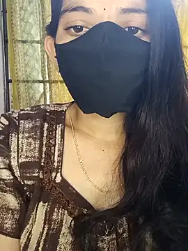 Telugu Cute Angel online show from April 2026 05:23:01 AM