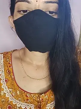 Telugu Cute Angel online show from May 2026 07:05:02 AM