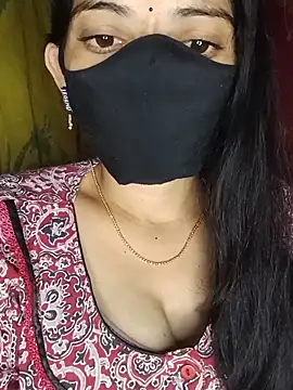 Telugu Cute Angel online show from June 2026 05:25:01 PM