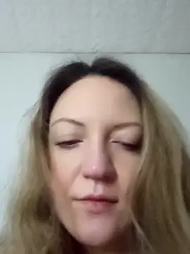 KattyLuuu online show from March 2026 10:06:01 AM