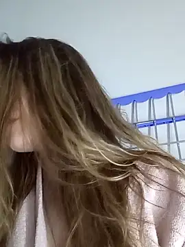 KattyLuuu online show from March 2026 12:49:01 PM