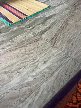 Snapshot of Indiancockmilk chatting on December 2024 03:06:01 AM Indiancockmilk online show from December 2024 03:06:01 AM