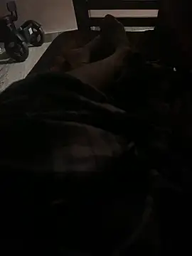 Snapshot of Indiancockmilk chatting on December 2024 06:01:02 PM Indiancockmilk online show from December 2024 06:01:02 PM