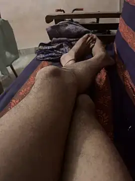 Snapshot of Indiancockmilk chatting on December 2024 04:36:01 PM Indiancockmilk online show from December 2024 04:36:01 PM