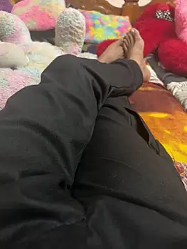 Snapshot of Indiancockmilk chatting on December 2024 02:26:02 PM Indiancockmilk online show from December 2024 02:26:02 PM