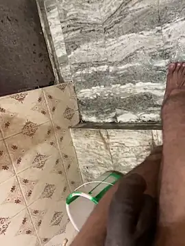 Snapshot of Indiancockmilk chatting on December 2024 12:05:02 PM Indiancockmilk online show from December 2024 12:05:02 PM