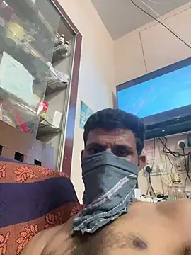 Snapshot of Indiancockmilk chatting on December 2024 03:33:02 PM Indiancockmilk online show from December 2024 03:33:02 PM