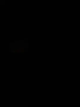 Snapshot of Indiancockmilk chatting on December 2024 01:28:02 PM Indiancockmilk online show from December 2024 01:28:02 PM