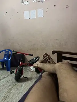 Snapshot of Indiancockmilk chatting on December 2024 04:51:02 PM Indiancockmilk online show from December 2024 04:51:02 PM